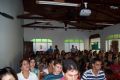 Seminário de CIA na igreja de Iguaçu I em Ipatinga - MG. - galerias/201/thumbs/thumb_Adolescentes 048_resized.jpg